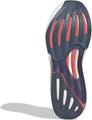 ADIDAS Herren Laufschuhe Supernova Rise 2 46 in Grau