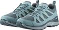 LOWA Herren Multifunktionsschuhe INNOX EVO II GTX 47 in Blau