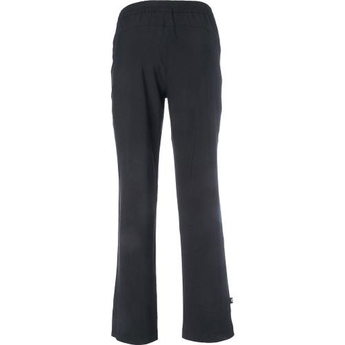 NITA Hose 23 - Black