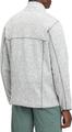 McKINLEY Herren Unterjacke He.-Unterjacke Skeena III M M in Silber