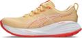 ASICS Damen Laufschuhe GEL-CUMULUS 27 39 ½ in Braun