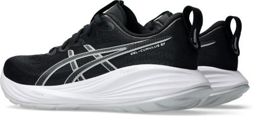 ASICS Herren Laufschuhe GEL-CUMULUS 27 43 ½ in Pink