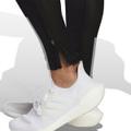 ADIDAS Herren SATURDAY TIGHT XXL in Schwarz