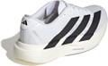 ADIDAS Damen Laufschuhe Adizero EVO SL 42 in Grau
