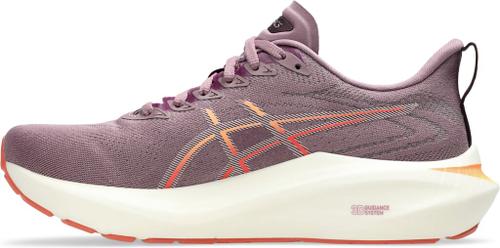 ASICS Damen Laufschuhe GT-2000 13 41 ½ in Grau