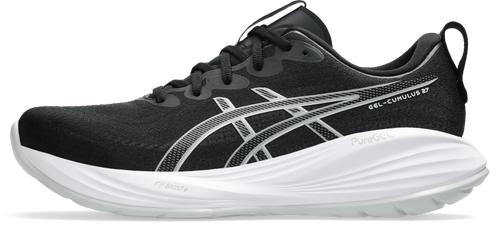 ASICS Herren Laufschuhe GEL-CUMULUS 27 43 ½ in Pink