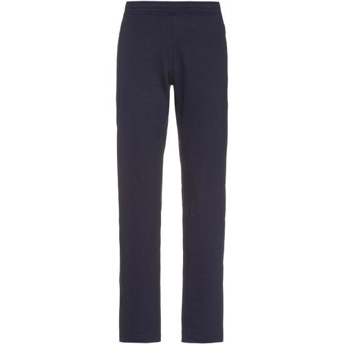 JOY SPORTSWEAR Damen Hose SHERYL 42 in Blau
