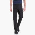 SCHÖFFEL Herren Wanderhose "Koper1 Zip Off" 29 in Schwarz
