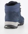 MEINDL Damen Trekkingstiefel Sarn Lady GTX 42 in Grau