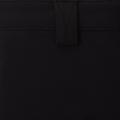 McKINLEY Kinder Hose Waimea II 176 in Schwarz