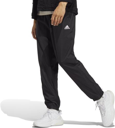 ADIDAS Herren Sporthose M STANFRD E PT XXL/S in Schwarz
