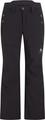 McKINLEY Kinder Hose Waimea II 176 in Schwarz