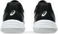 ASICS Herren Handballschuhe GEL-TASK 4 47 in Schwarz