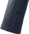 JOY SPORTSWEAR Damen Hose SHERYL 42 in Blau