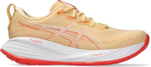 ASICS Damen Laufschuhe GEL-CUMULUS 27 38 in Braun