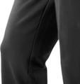 JOY SPORTSWEAR Damen Hose SHERYL 80 in Schwarz