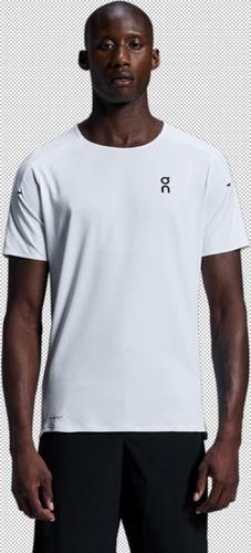 ON Herren T-Shirt Performance-T XL in Grau