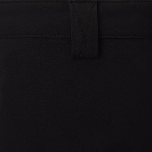 McKINLEY Kinder Hose Waimea II 176 in Schwarz
