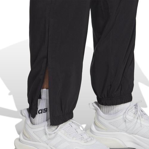 ADIDAS Herren Sporthose M STANFRD E PT XXL/S in Schwarz