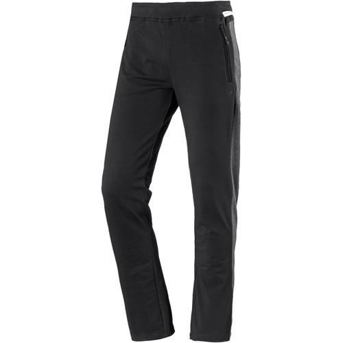 FERNANDO Hose 52 - Black