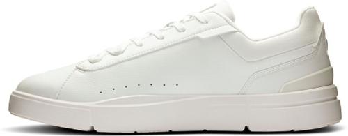 ON Herren Freizeitschuhe THE ROGER Advantage 45 in Grau