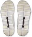 ON Damen Freizeitschuhe Cloud 6 37 in Grau