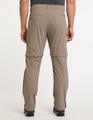 HOT-SPORTSWEAR Herren Hose Lazio M_T-Zip 56 in Weiß