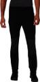 McKINLEY Herren Hose Beira 54 in Schwarz