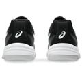 ASICS Herren Handballschuhe GEL-TASK 4 47 in Schwarz