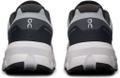 ON Herren Trailrunningschuhe Cloudvista 2 47 in Silber