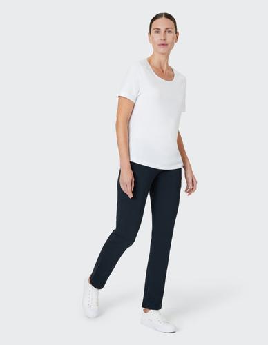 JOY SPORTSWEAR Damen Hose SHERYL 21 in Blau