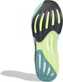 ADIDAS Herren Laufschuhe Supernova Rise 2 44 in Blau