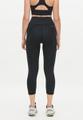 RÖHNISCH Damen Tight Flattering High Waist 7/8 Tights S in Schwarz