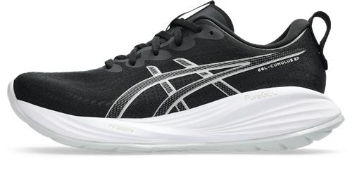 ASICS Damen Laufschuhe GEL-CUMULUS 27 42 ½ in Schwarz