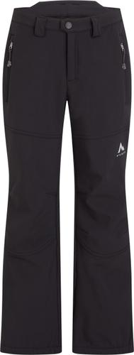 McKINLEY Kinder Hose Waimea II 176 in Schwarz
