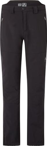 McKINLEY Kinder Hose Waimea II 176 in Schwarz