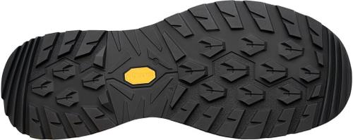 LOWA Damen Multifunktionsschuhe RENEGADE EVO GTX LO WS 41 in Grau