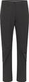 HOT-SPORTSWEAR Damen Hose Bavella L_Pants 46 in Grau