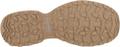 LOWA Herren Multifunktionsschuhe INNOX EVO II GTX 46 ½ in Grau