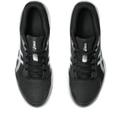 ASICS Herren Handballschuhe GEL-TASK 4 47 in Schwarz