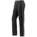 MERRIT Hose 40 - Black/white