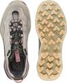LOWA Damen Multifunktionsschuhe MADDOX PRO GTX LO SL Ws 41 in Braun
