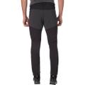 McKINLEY Herren Hose Beira 54 in Schwarz
