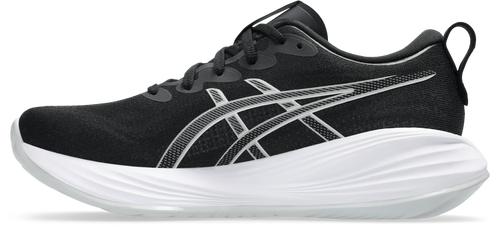 ASICS Damen Laufschuhe GEL-CUMULUS 27 42 ½ in Schwarz