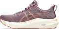 ASICS Damen Laufschuhe GT-2000 13 41 ½ in Grau