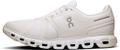ON Herren Freizeitschuhe Cloud 6 47 ½ in Grau