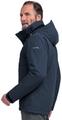 SCHÖFFEL Herren Jacke Gmund M 54 in Blau