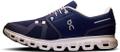 ON Herren Freizeitschuhe Cloud 6 47 ½ in Silber