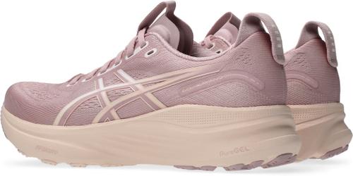 ASICS Damen Laufschuhe GEL-KAYANO 32 40 in Pink