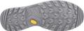 LOWA Herren Multifunktionsstiefel RENEGADE EVO GTX MID 44 ½ in Blau